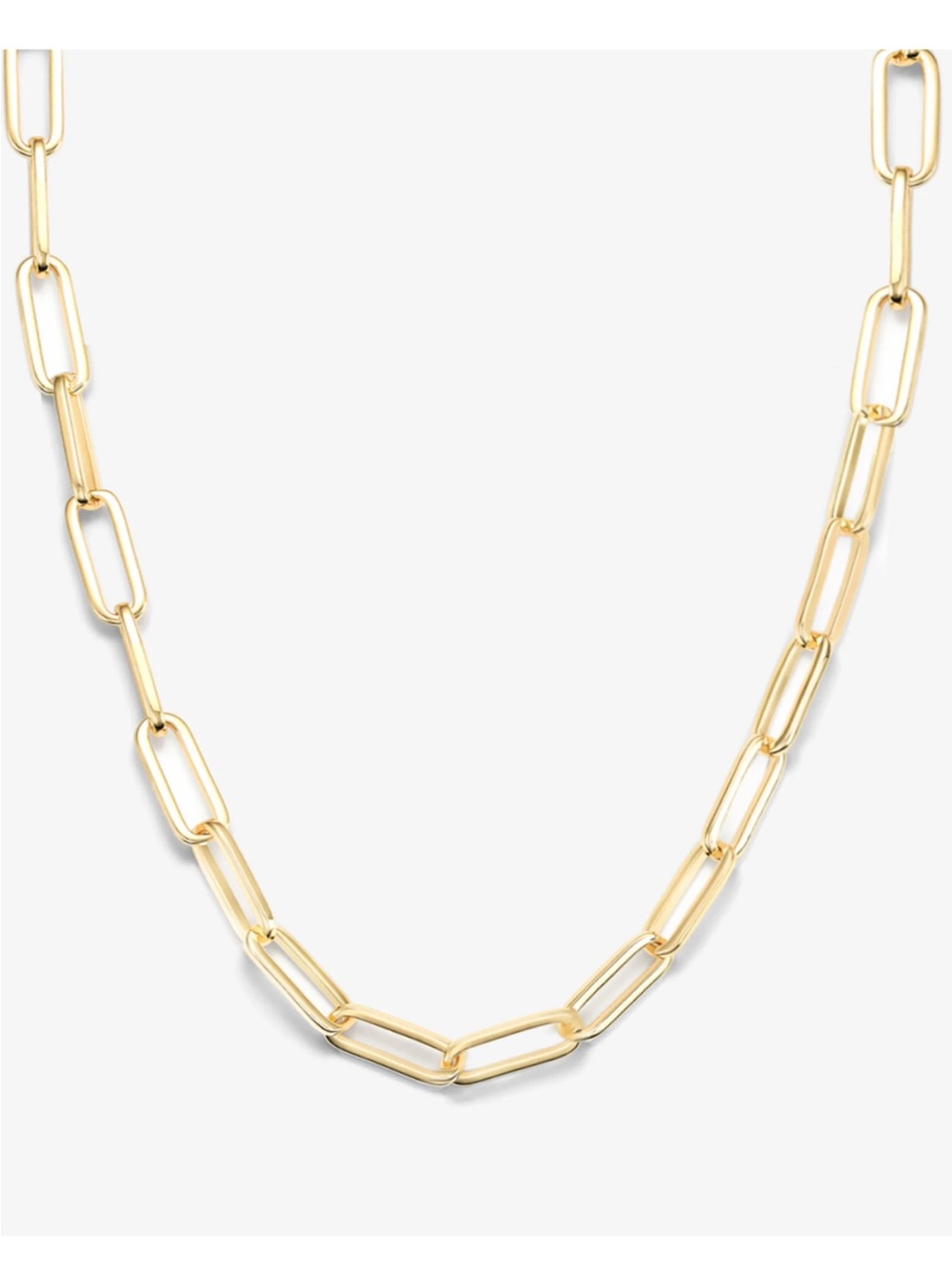 Melinda Maria Carrie Chain